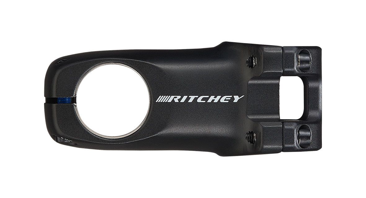 Avanço RITCHEY RL1 SWITCH