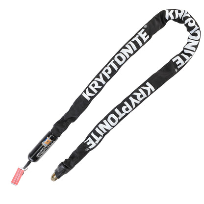 KRYPTONITE KEEPER 712 Chain Lock