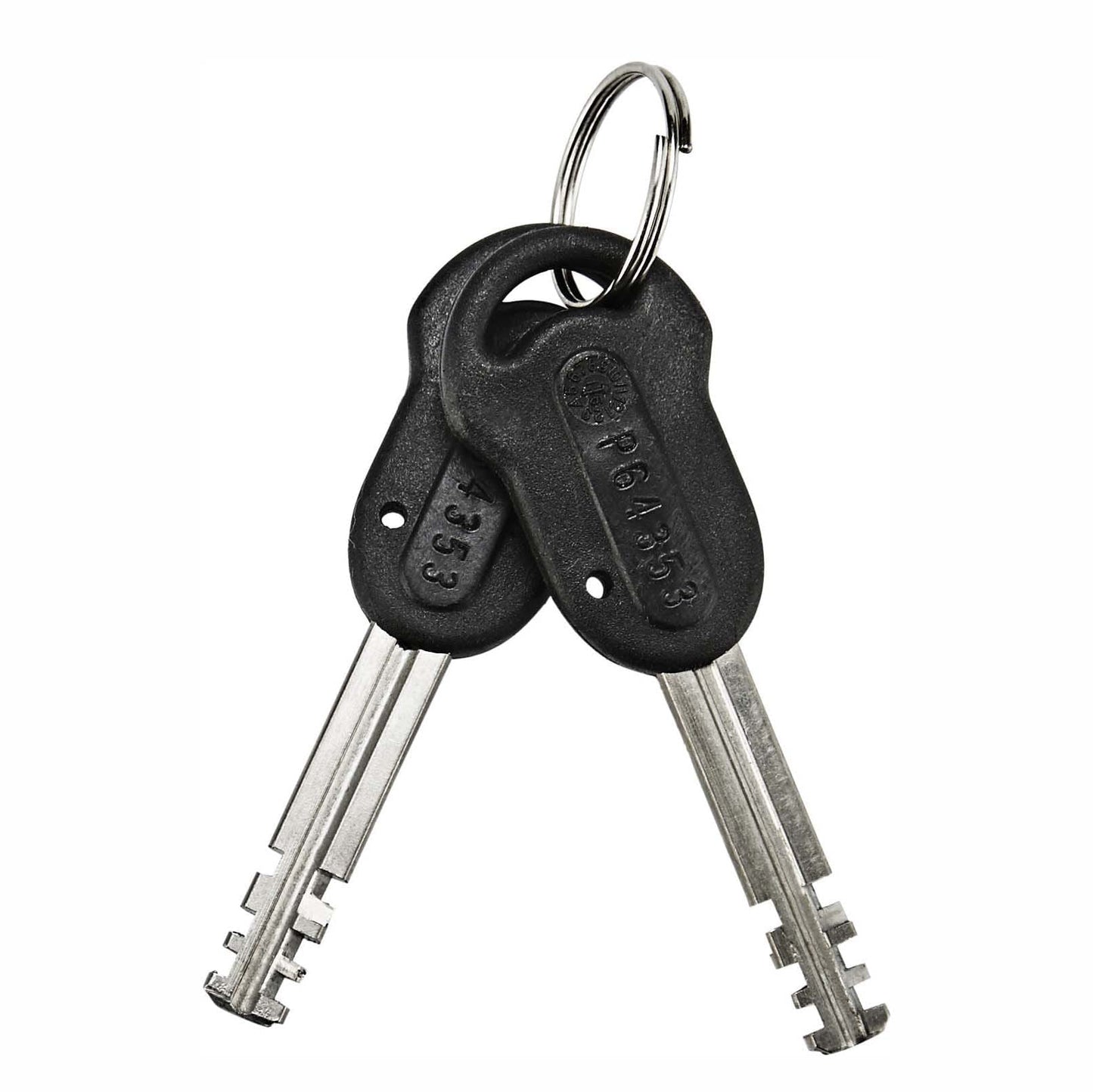Antifurto U KRYPTONITE KryptoLok Mini-7
