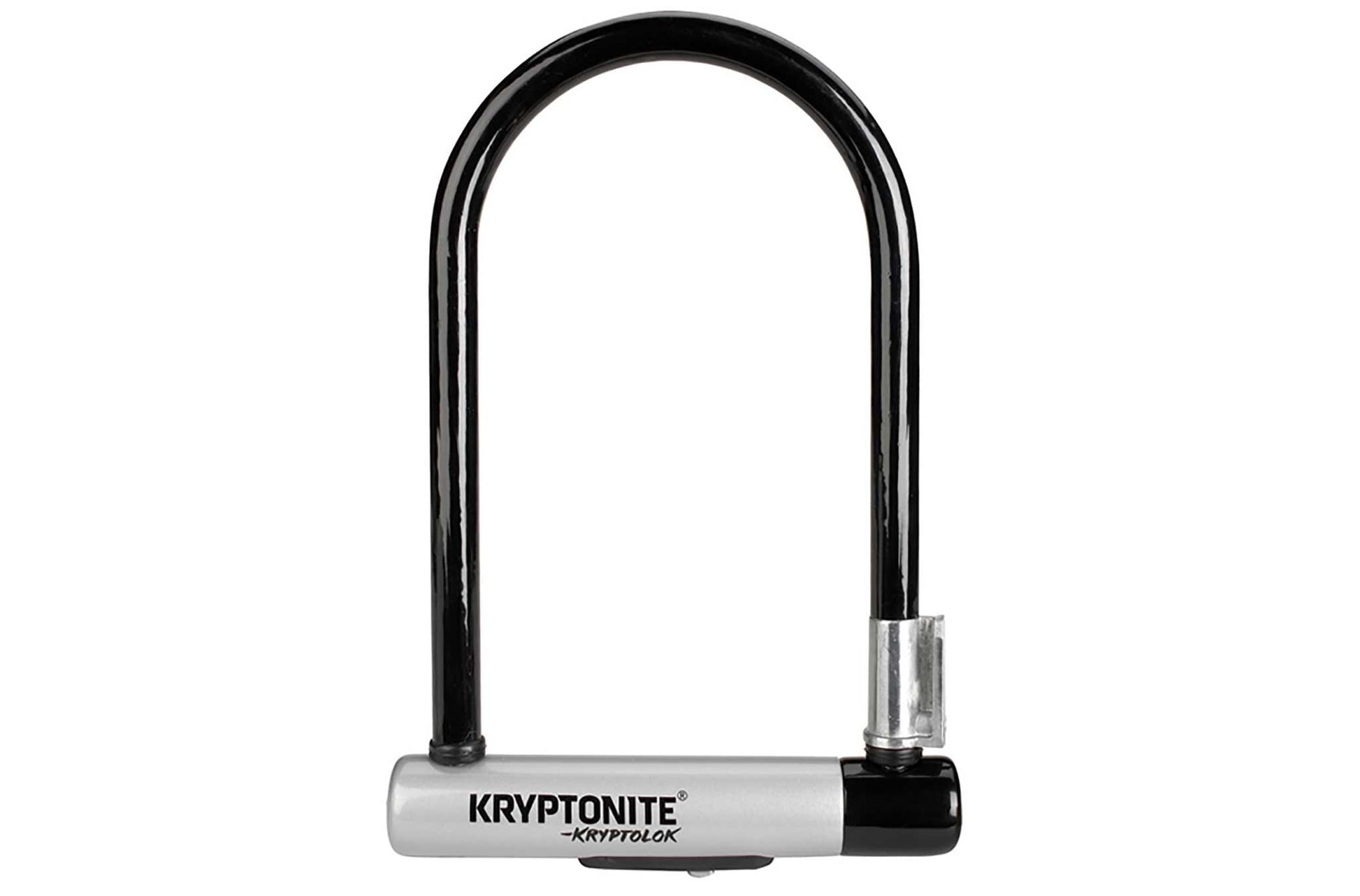Antirrobo U KRYPTONITE ATB