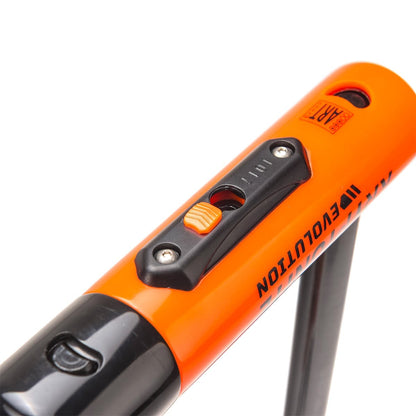 KRYPTONITE EVOLUTION STANDARD U-Lock