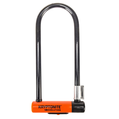 KRYPTONITE EVOLUTION LS U-lock