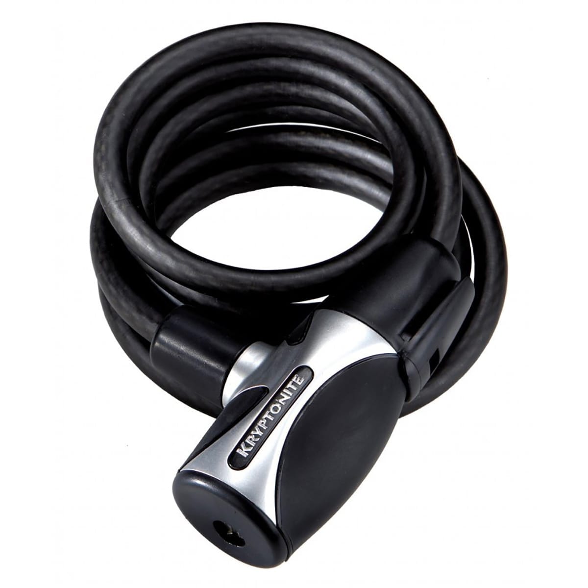 Candado de Cable KRYPTONITE KRYPTOFLEX 1018 KEY CABLE