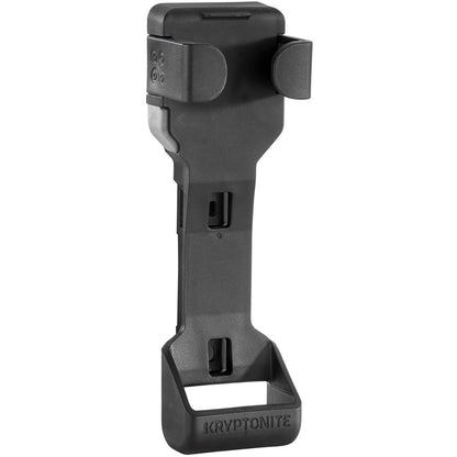 KRYPTONITE EVOLUTION 790 Folding Articulated Lock