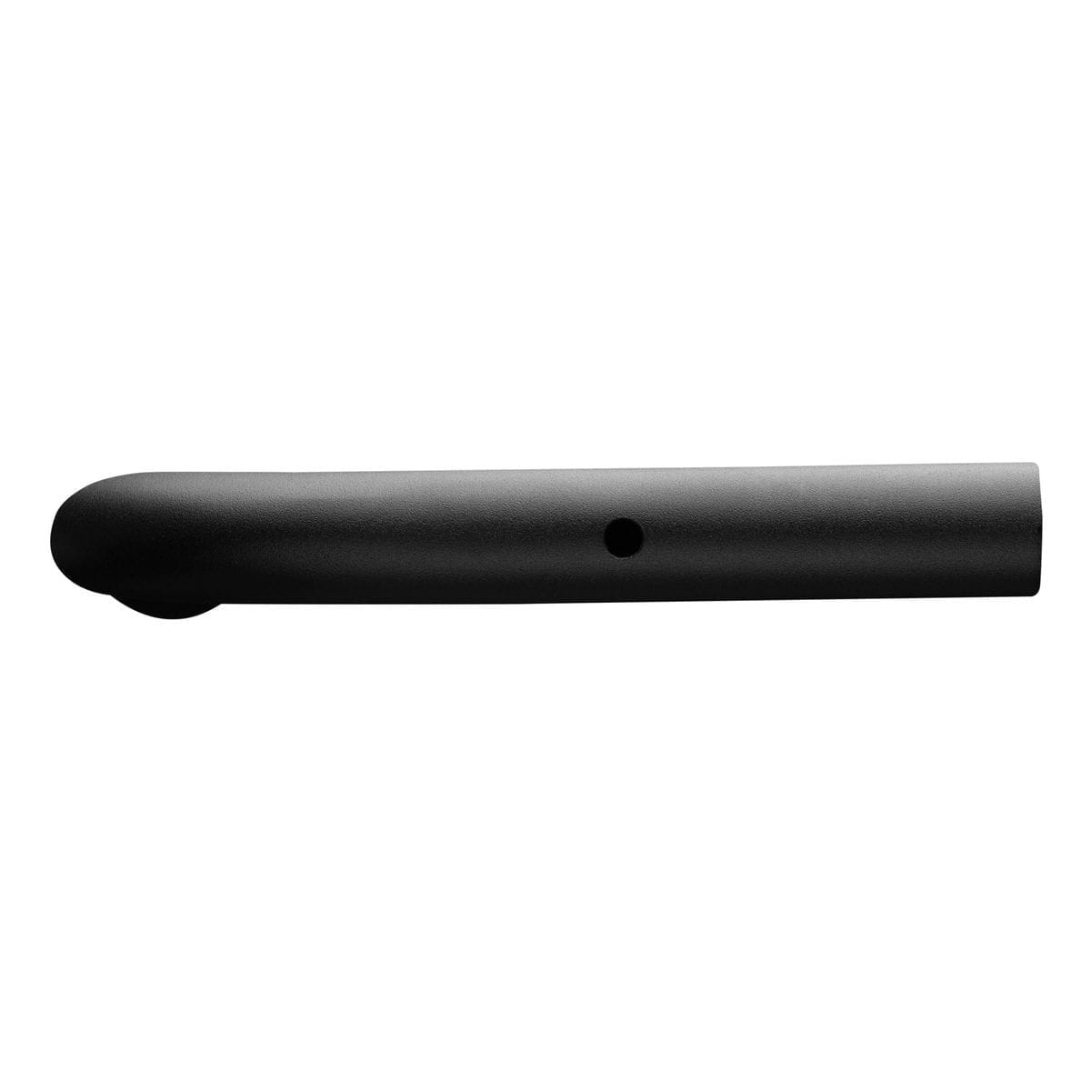 Kierownica PROFILE DESIGN WING 10a