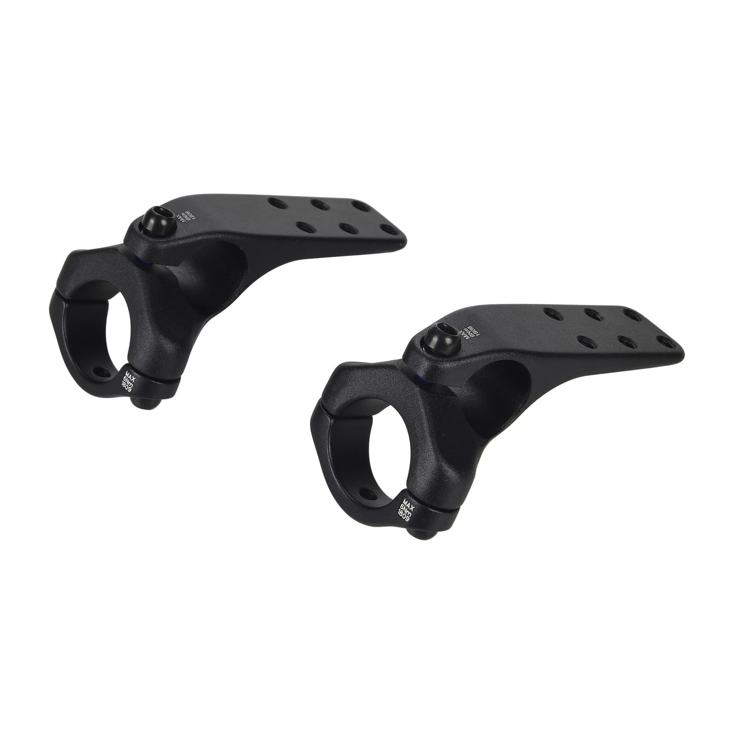 Platformy Podpórek pod Łokcie PROFILE DESIGN SONIC AEROBAR