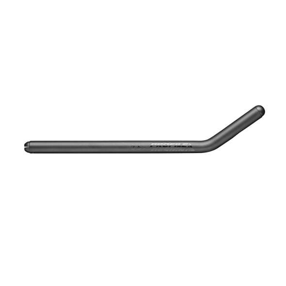 Extensiones de Prolongadores PROFILE DESIGN 35a Aerobar 400mm