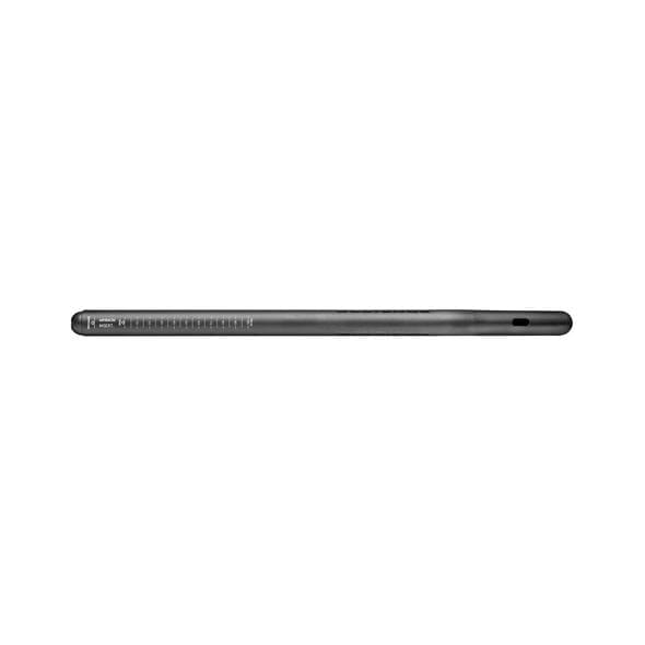 Extensiones de Prolongadores PROFILE DESIGN 35a Aerobar 400mm