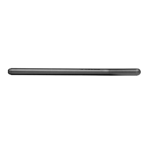 Extensiones de Prolongadores PROFILE DESIGN 35a Aerobar 400mm
