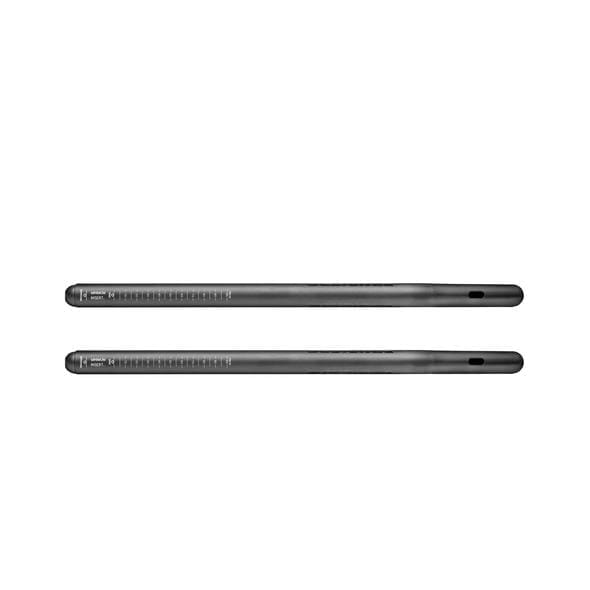 Extensiones de Prolongadores PROFILE DESIGN 35a Aerobar 400mm