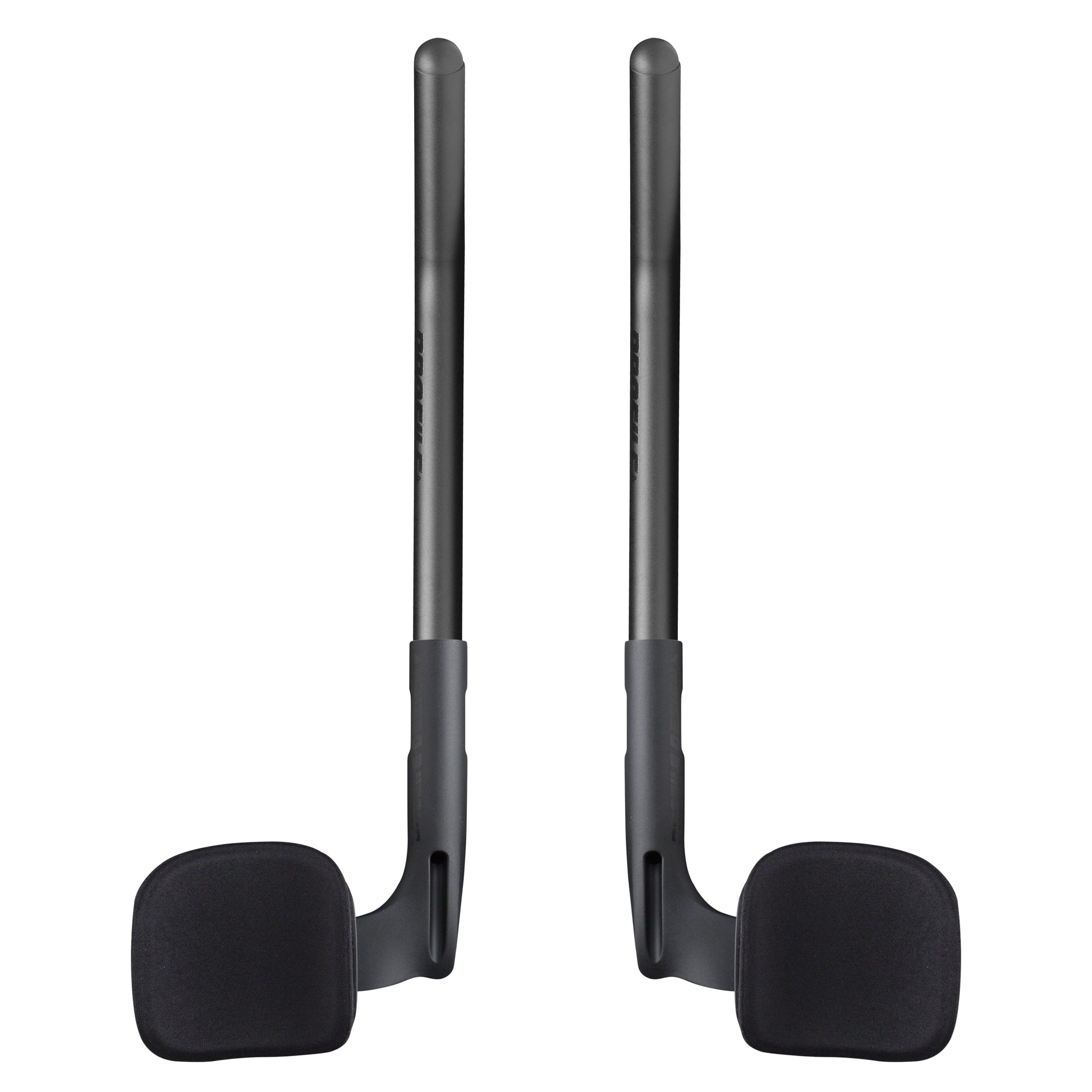 PROFILE DESIGN SUBSONIC RACE 35a Handlebar Extensions