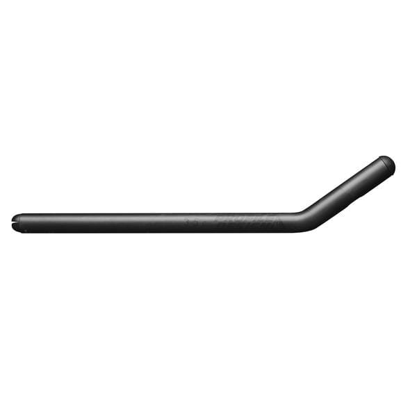 Przedłużenia Końcówek PROFILE DESIGN 35c Aerobar 400mm - Karbon