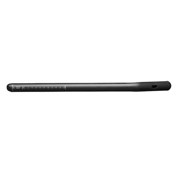 Przedłużenia Końcówek PROFILE DESIGN 35c Aerobar 400mm - Karbon