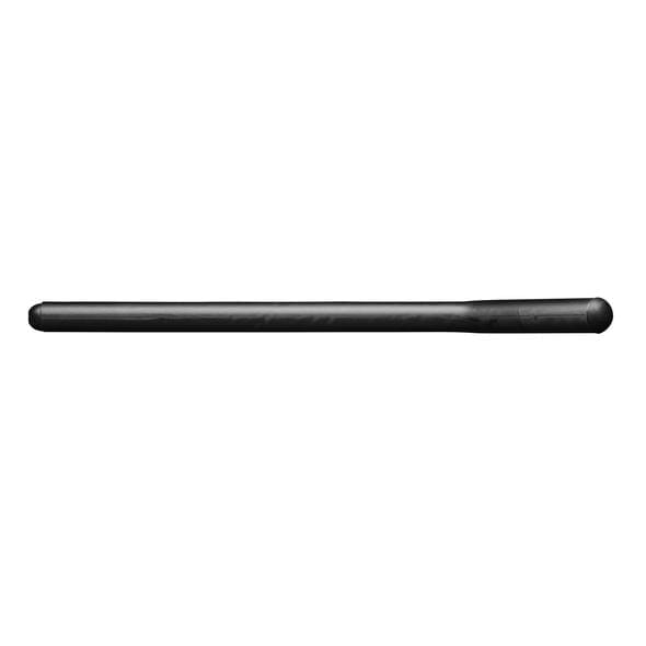 Przedłużenia Końcówek PROFILE DESIGN 35c Aerobar 400mm - Karbon