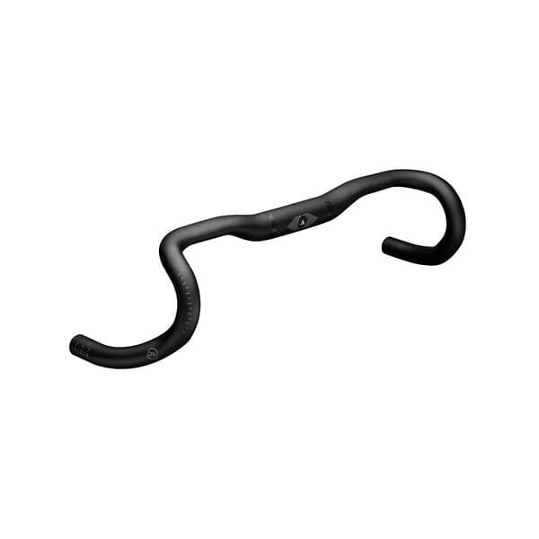 Styr PROFILE DESIGN DRV/GMR Drop 120