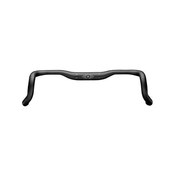 Styr PROFILE DESIGN DRV/GMR Drop 120