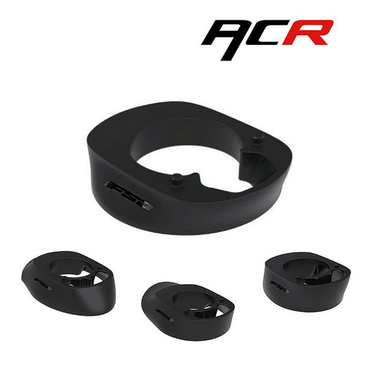 Spacer FSA ACR HSSP PINARELLO F12 H2614A