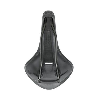 SAN MARCO Shortfit Allroad Sport L3 nyereg – alulnézet