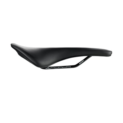 SAN MARCO Shortfit Allroad Sport L3 kerékpárnyereg – oldalnézet