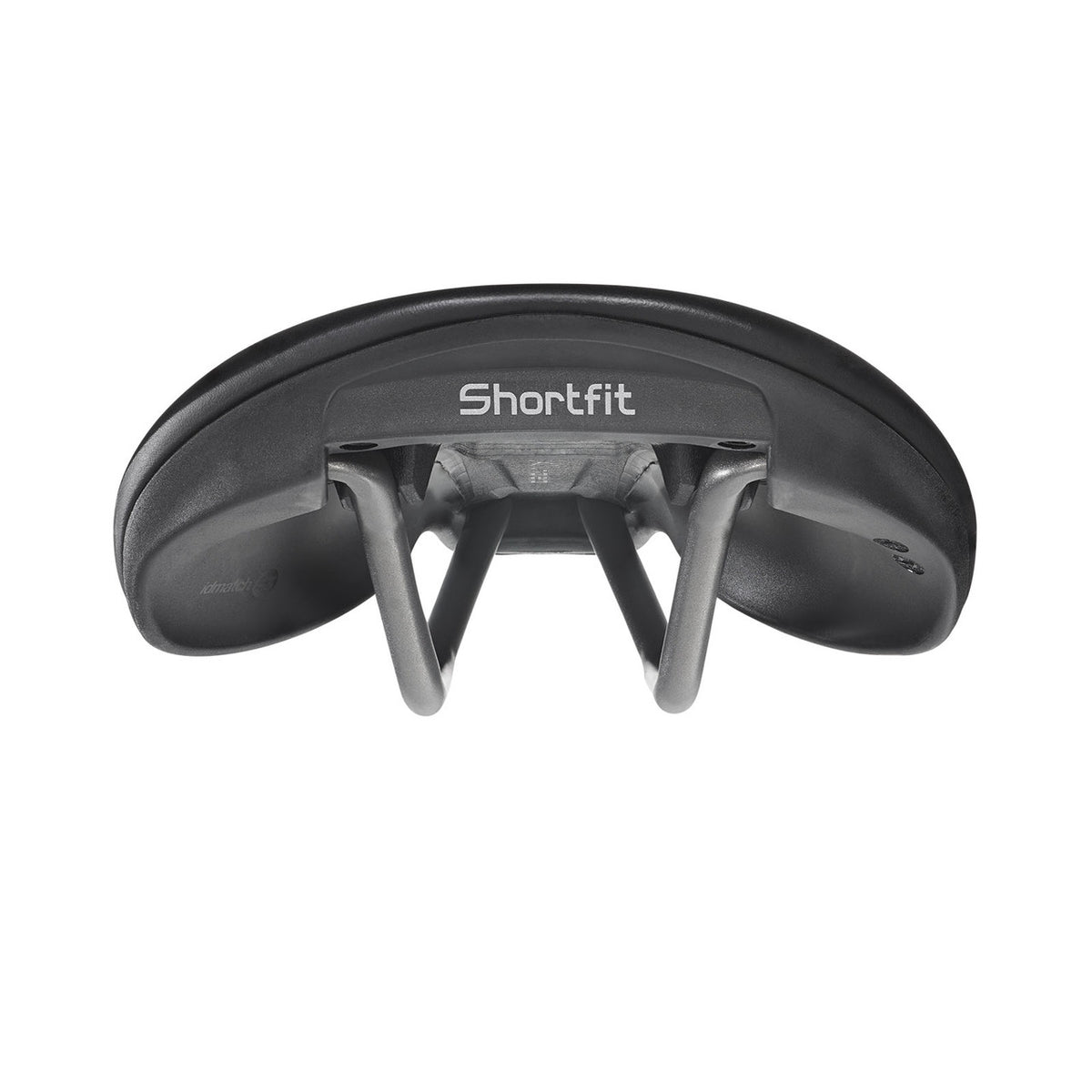 Σέλα SAN MARCO Shortfit Allroad Racing S3 - πίσω όψη