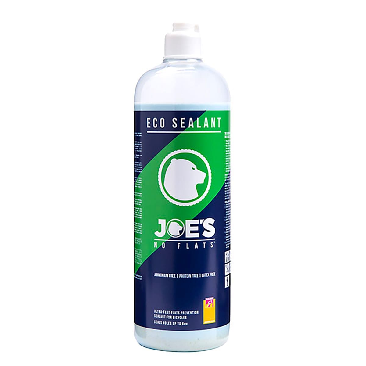 Reifendichtmittel JOE'S NO-FLATS ECO SEALANT (1 L)