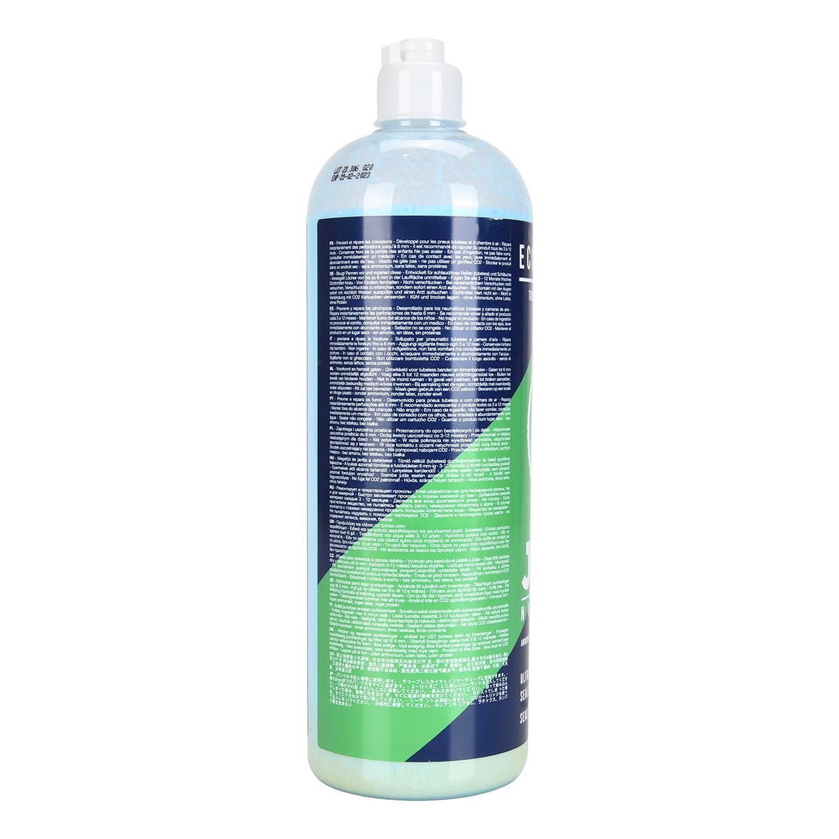 Reifendichtmittel JOE'S NO-FLATS ECO SEALANT (1 L)