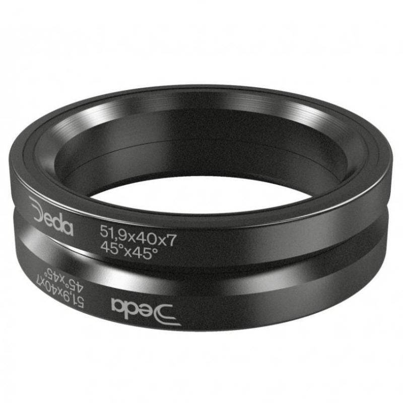 Ρουλεμάν DEDA DCR PREMIUM 1.5" 51.9x40x7mm 45°/45° (x2)
