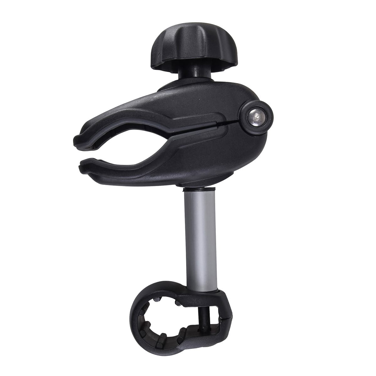 Short Frame Mounting Arm for THULE EURORIDE 51216
