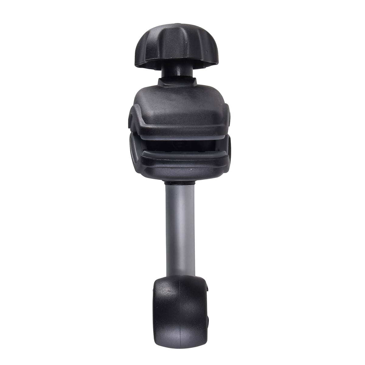 Short Frame Mounting Arm for THULE EURORIDE 51216