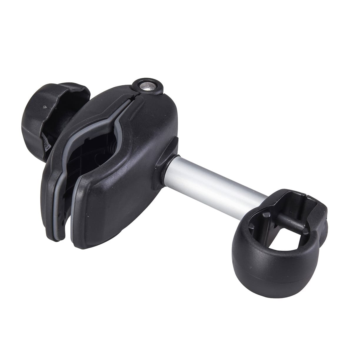 Short Frame Mounting Arm for THULE EURORIDE 51216
