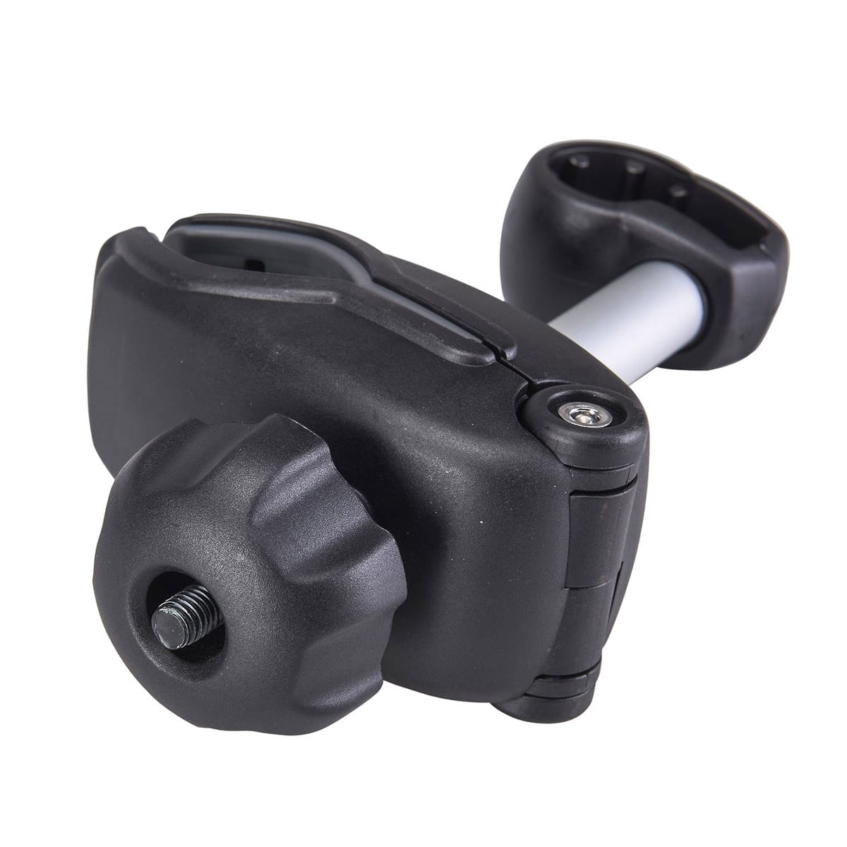 Short Frame Mounting Arm for THULE EURORIDE 51216