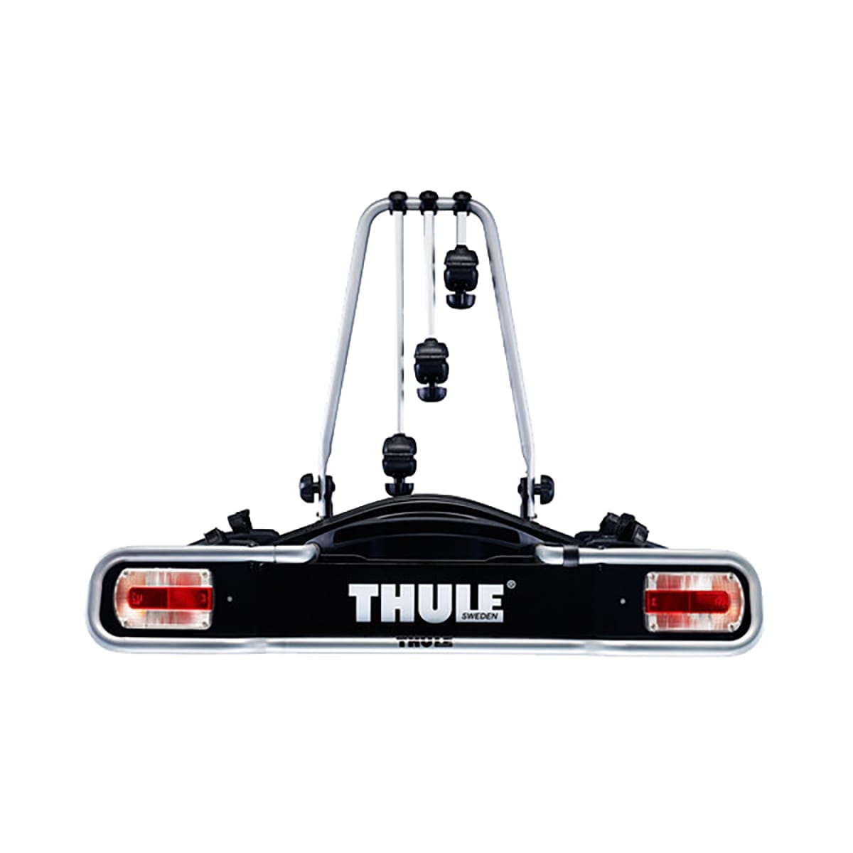 Short Frame Mounting Arm for THULE EURORIDE 51216