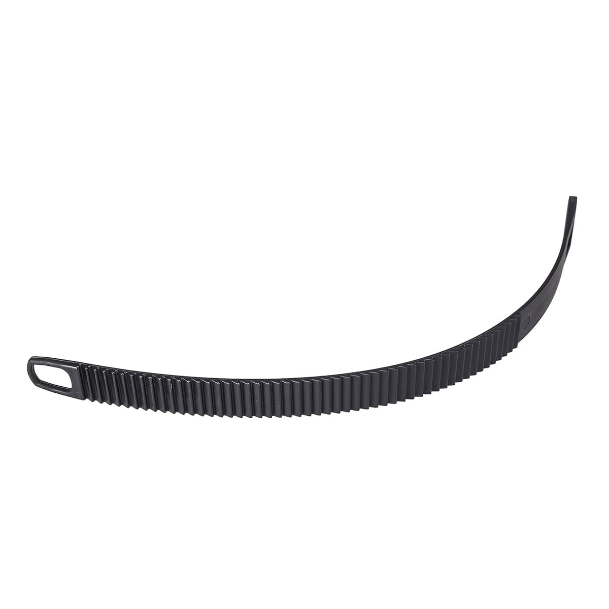 Spännrem för THULE VELOCOMPACT 52623