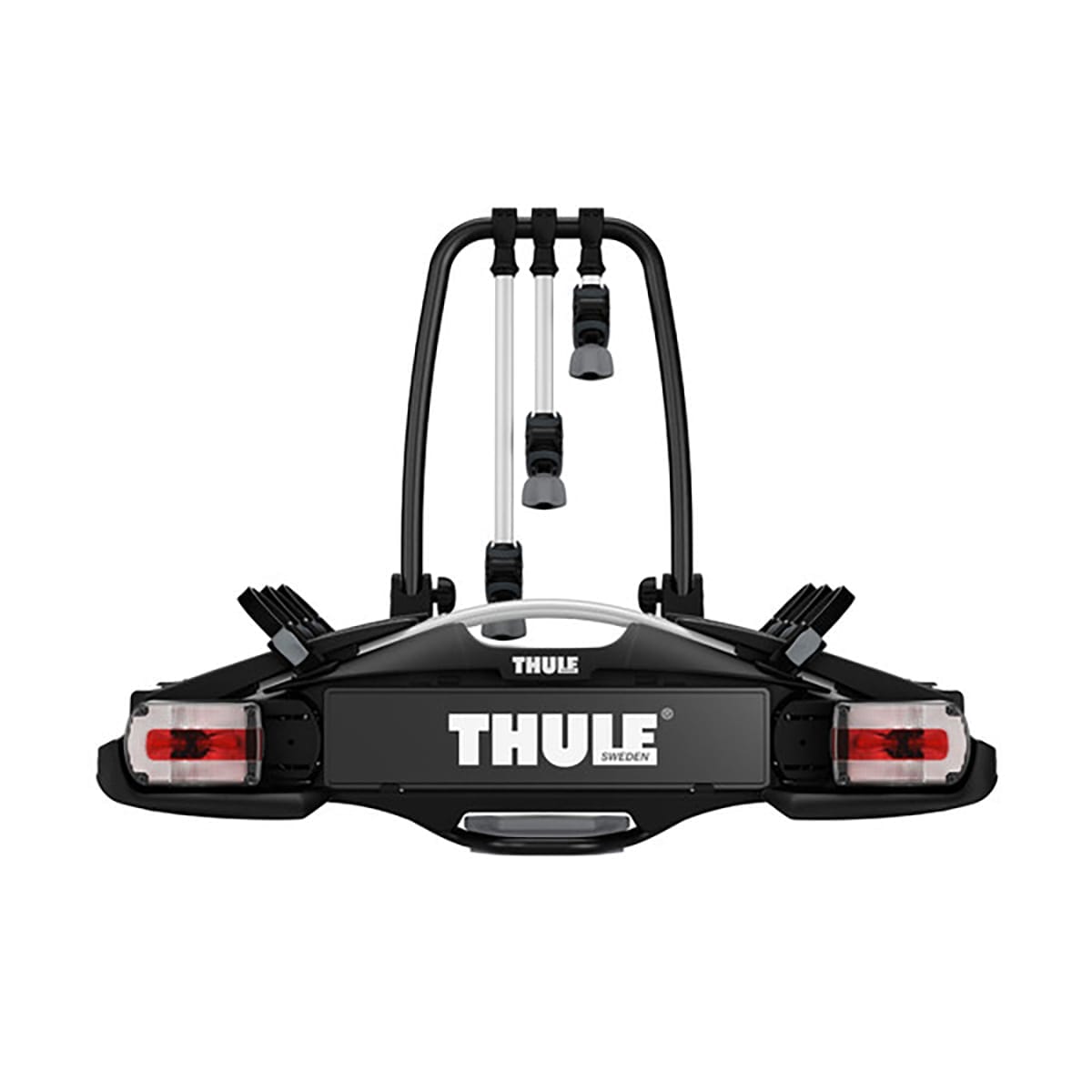 Spännrem för THULE VELOCOMPACT 52623