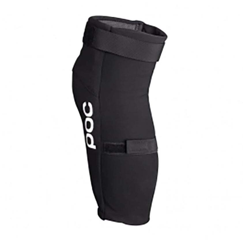 Genouillères longues POC JOINT VPD 2.0 Noir