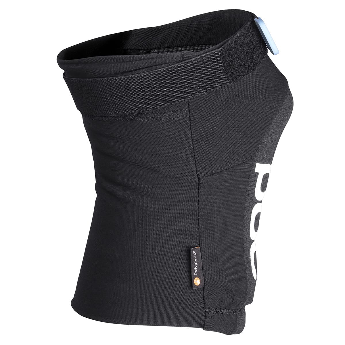 POC JOINT VPD AIR Knee Pads Black