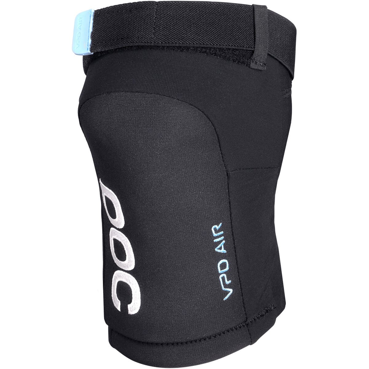 POC JOINT VPD AIR Knee Pads Black