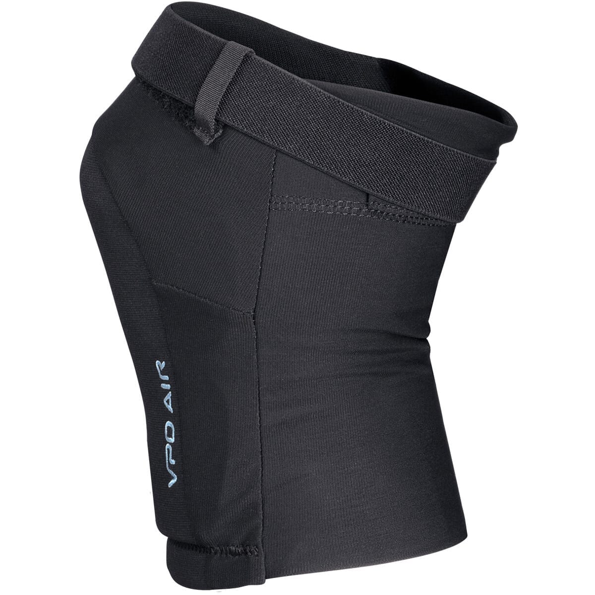 POC JOINT VPD AIR Knee Pads Black