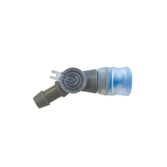Valve pour Poche à Eau HYDRAPAK USWE COMET BITE VALVE