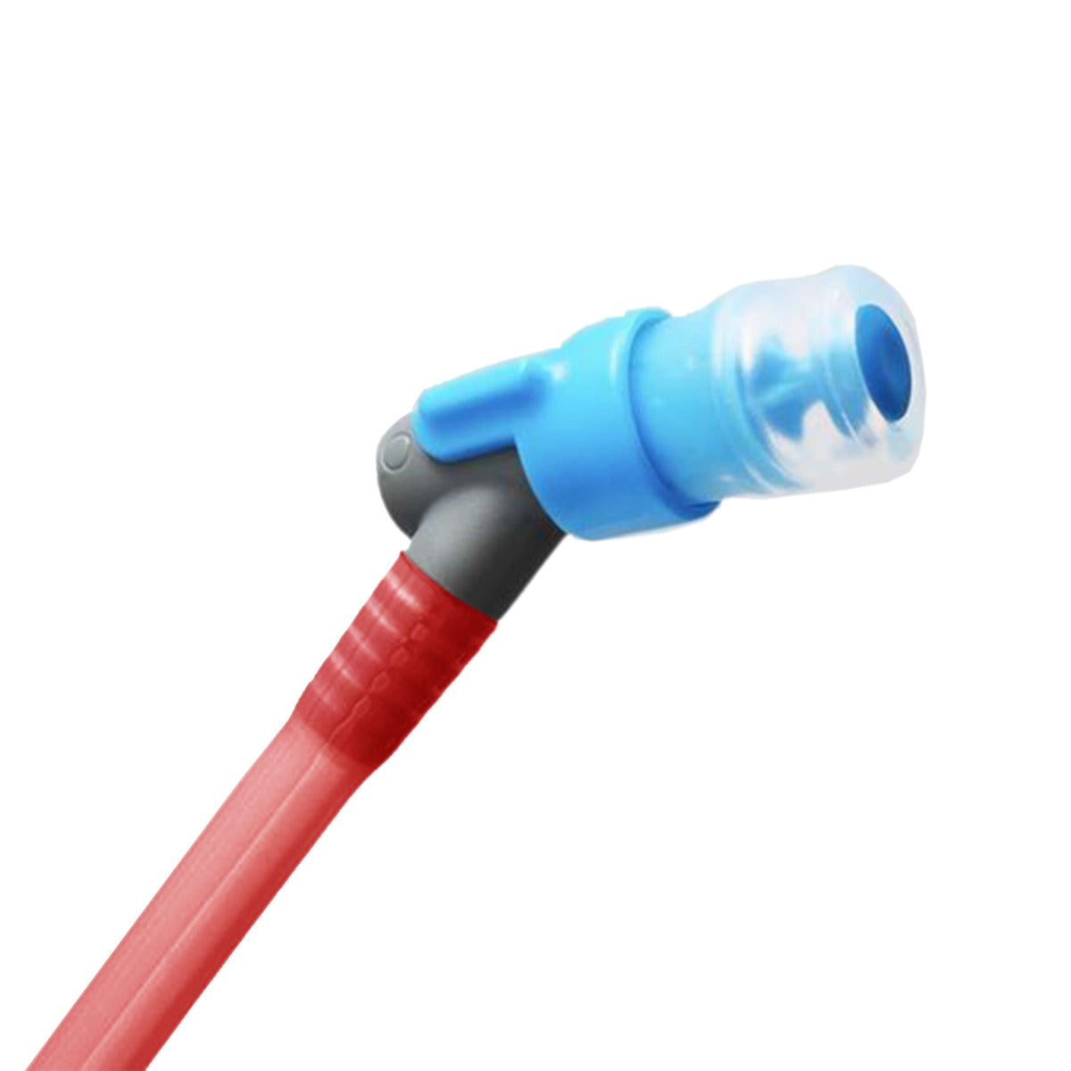 Poche à Eau HYDRAPAK USWE ELITE 1.5L Plug-n-Play