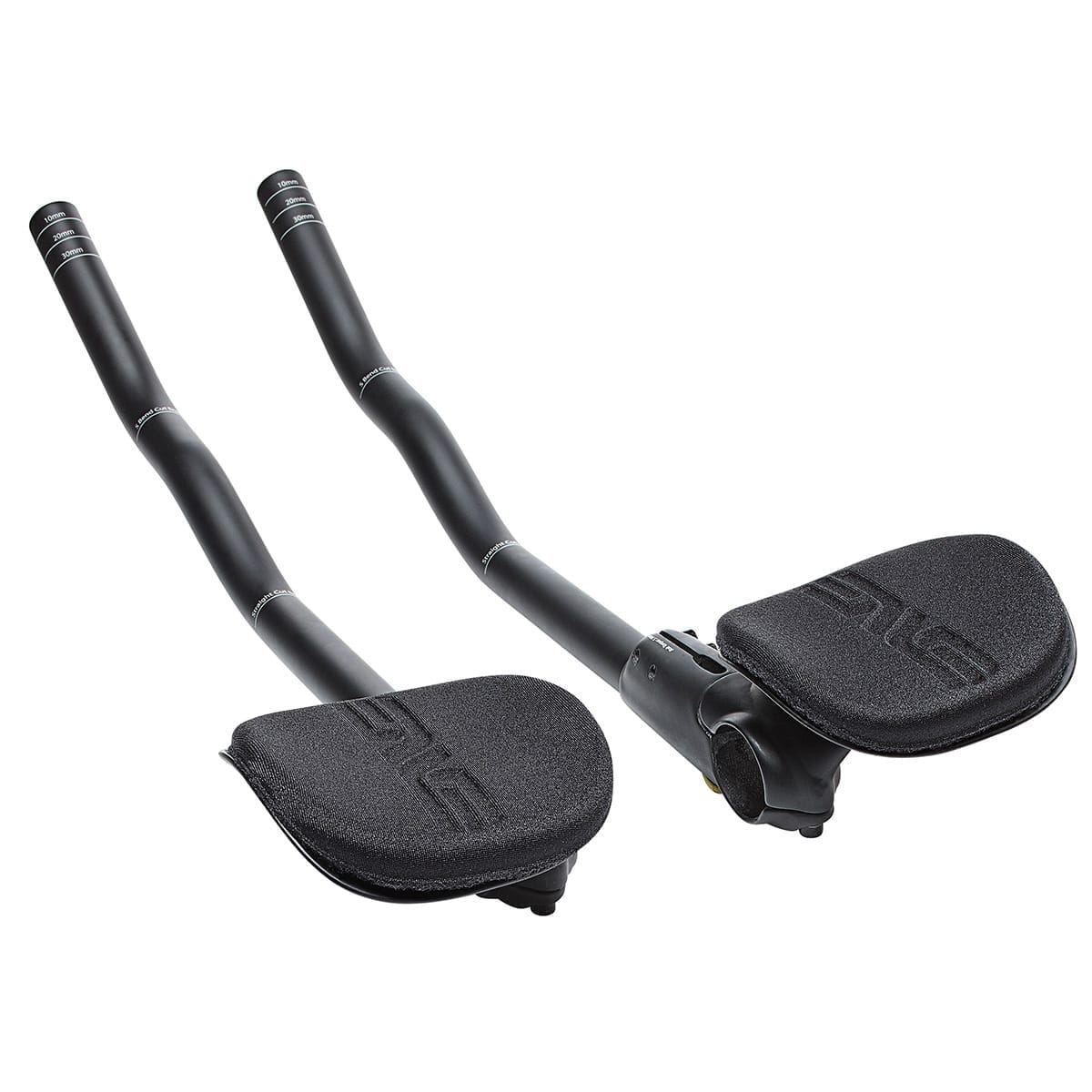 ENVE Clip On Extension