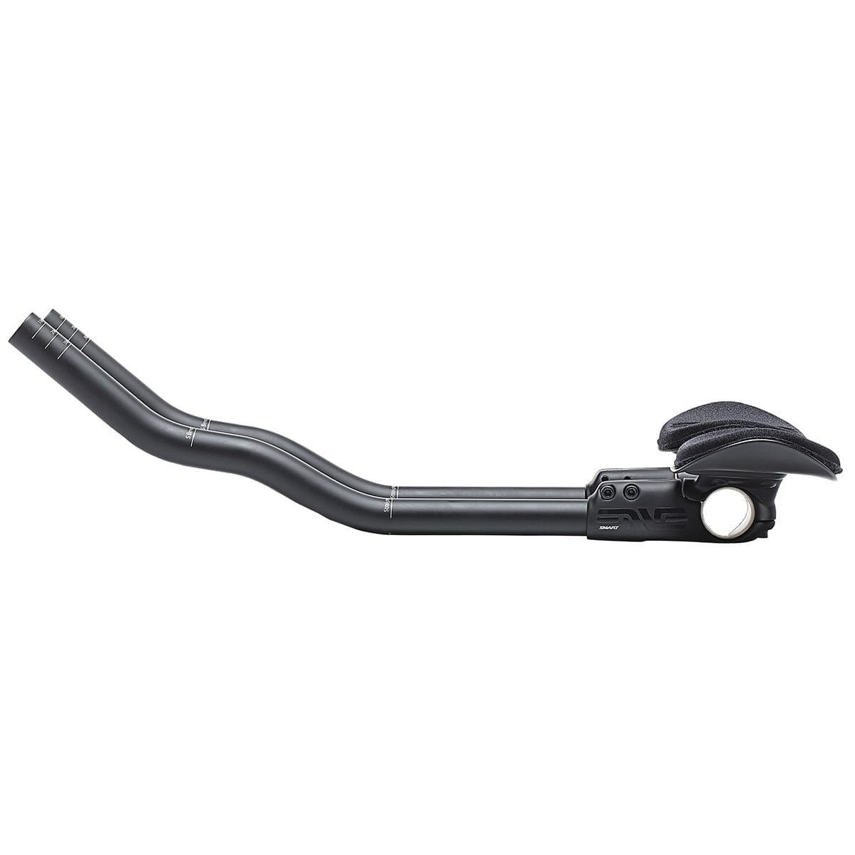 ENVE Clip On Extension