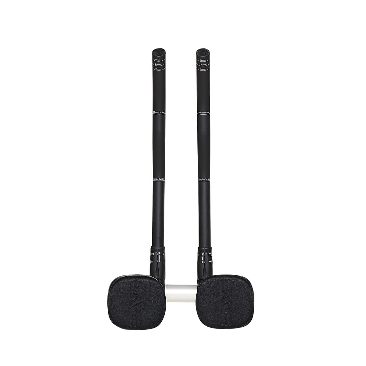 ENVE Clip On Extension