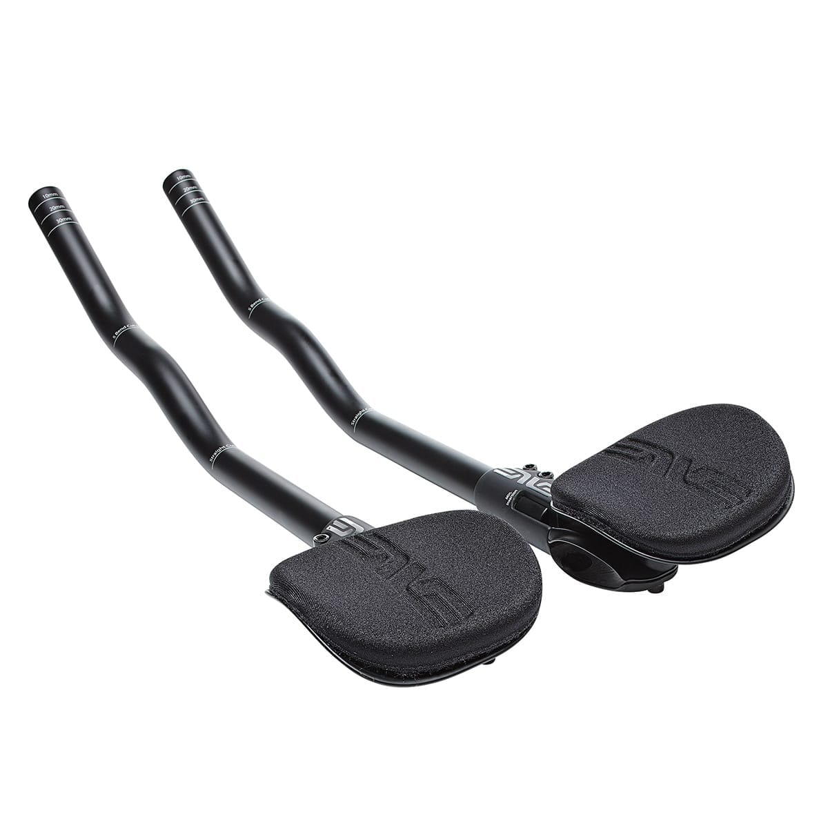ENVE SES Aero Clip On Extension