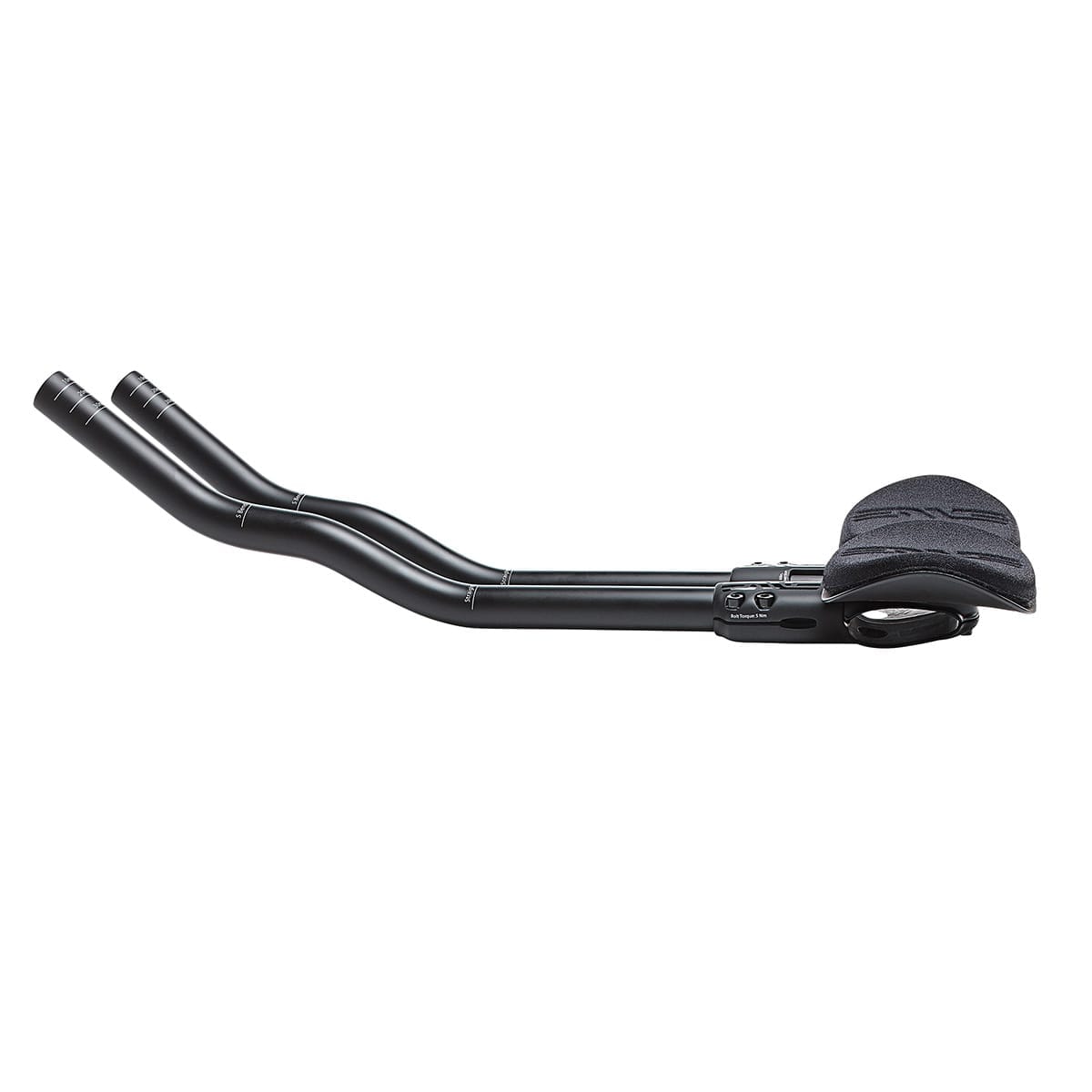 ENVE SES Aero Clip On Extension