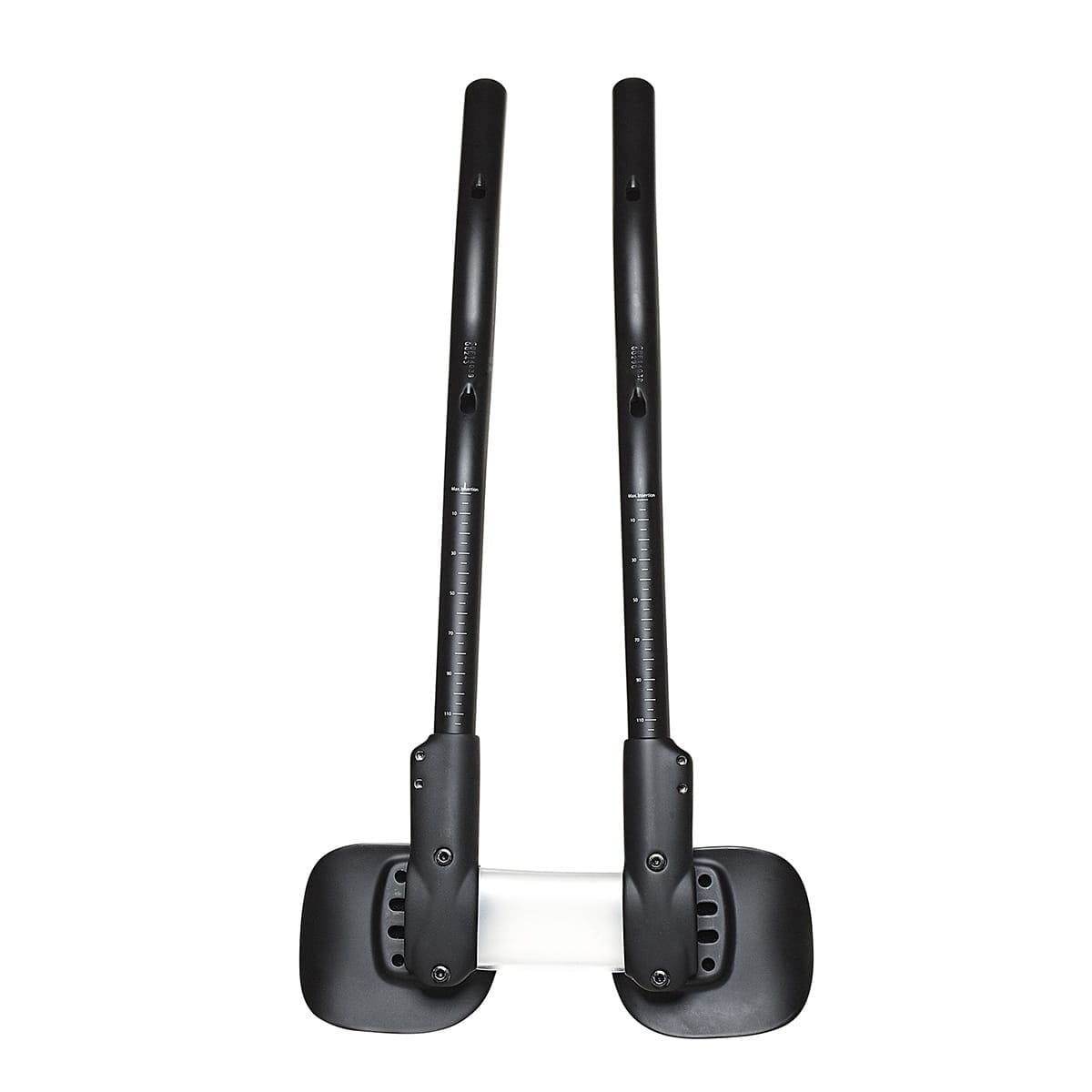 ENVE SES Aero Clip On Extension