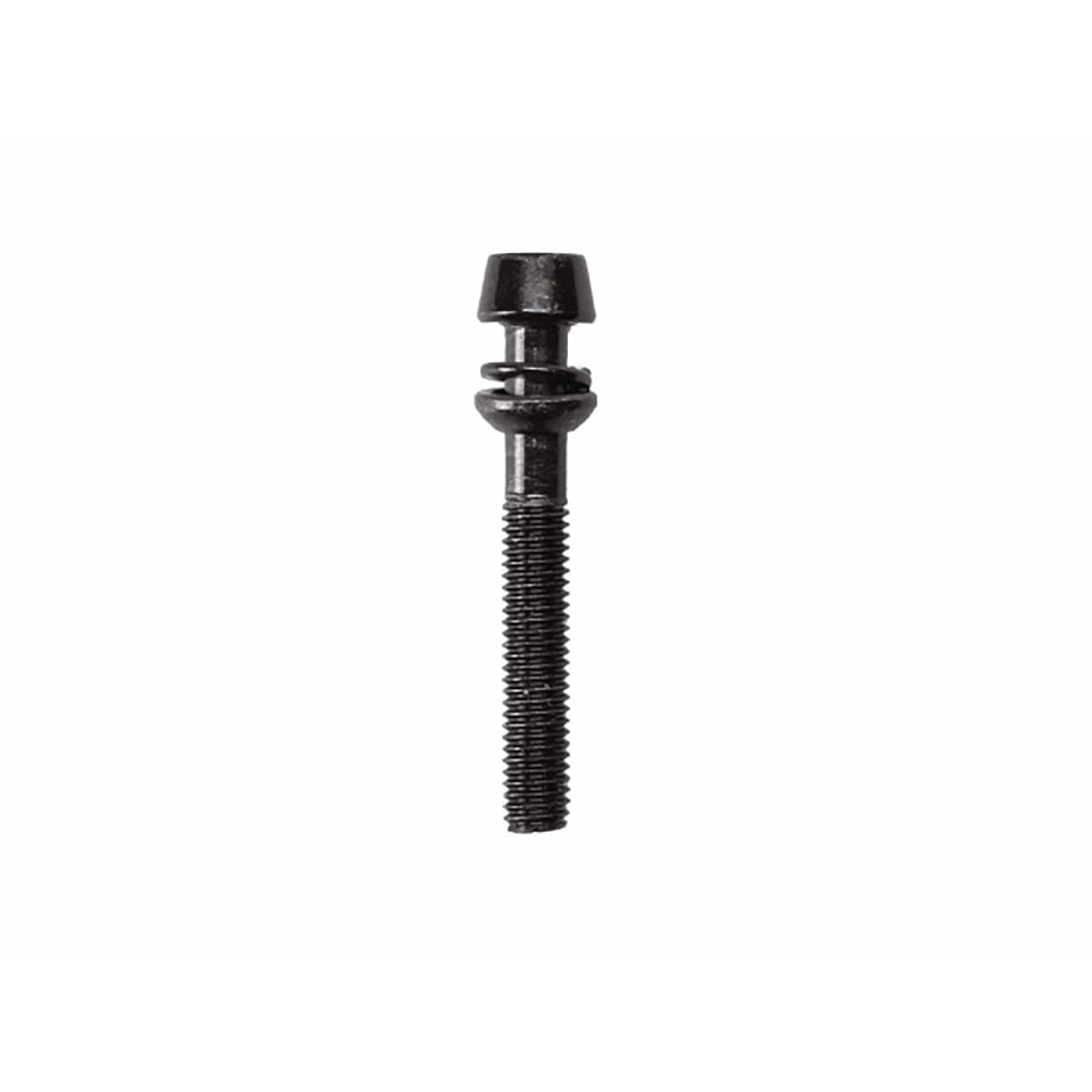 Klemskrue til sadelpind BIKE YOKE #BY-SADLCLBOLT