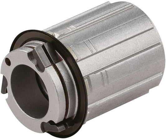 Corps de roue libre VISION SRAM Shimano HG pour SC40 à disque CL et 6 trous U2160 EL413