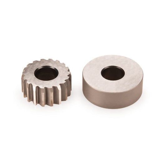 Notranji povrtalnik in komplet distančnikov (za BB-30) PARK TOOL 752