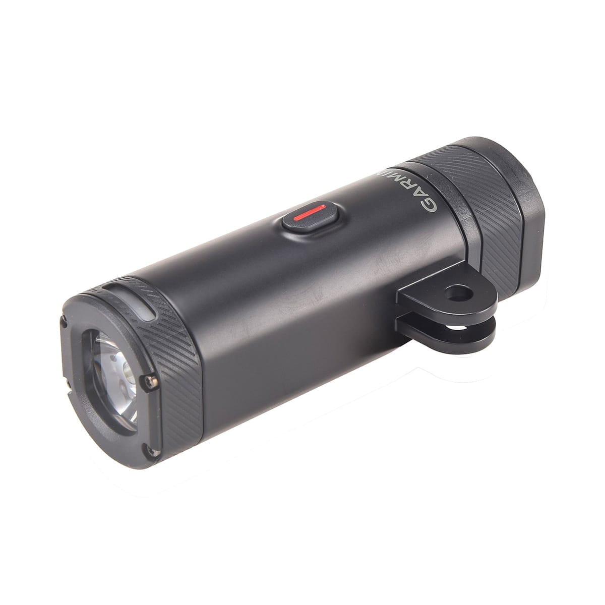 Forlygtebelysning GARMIN VARIA LIGHT UT800 Styrholder